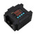 DPM8608可程控直流数控无线可调稳压电源恒压恒流降压模块485 DPM8605-485(0-5A)