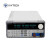 艾维泰科(IVYTECH)IPS900B-15-60可编程直流稳压电源15V/60A