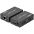 aopre(欧柏互联)商用级1路HDMI高清视频光端机HDMI网络延长器（50米）1080P60Hz音视频光端机AOPRE-LINK6350