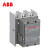 ABB接触器 AF系列10116714│AF750-30-11 100-250V AC/DC(82204951),A