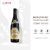 佰酿酒云网 意大利进口 Amarone阿玛罗尼干红葡萄酒红酒（2018年份） 阿玛罗尼 750ML 单支装
