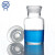 华欧  实验室大口试剂瓶 玻璃广口瓶 具玻塞 1403白色透明 5000ml