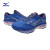 美津浓（MIZUNO）男鞋 夏季新款运动鞋健身训练缓震耐磨轻便透气休闲跑步鞋 J1GC2303-05 39