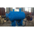 圣科莱定制气压罐稳压罐消防气压罐水泵稳压罐SLQ600直径600消防气隔膜 DN600-1.0MPA