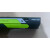 原装Leadtek:Quadro丽台M6000:图形卡24G:图形显卡定制 绿色 24GB