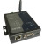 短信DTU模块 4GLTE三网通GSM 网口 报警器 电话卡 TC35i modbus 基础型 移动，AT，无CPU