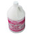 超宝（CHAOBAO）DFF012 化泡剂 商用消泡剂除泡沫 3.8L*1/桶