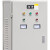 德力西电气（DELIXI ELECTRIC）XJD1系列自耦减压起动箱 XJD1-22KW 380V/个 可定制