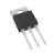 VISHAY Mosfet场效应管 SIHP15N60E-GE3