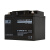 科华精卫铅酸蓄电池6-GFM-38-YT适用于UPS EPS 直流屏12v38ah