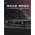 鹿色动力传动Oupushi SKV-180 立体声蓝牙AV功放定阻家庭背景音乐 SKV180