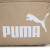 彪马（Puma）男包女包 24夏季跑步健身训练运动包户外时尚休闲潮流双肩包书包 079943-16 OSFA