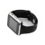 定制LILYGO TTGO T-Watch-2020编程开发可穿戴设备 ESP32可编程手表 黑色