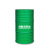 XMSJ（5公斤磨削液）环保型全合成绿色切削液 水溶性半合成微乳化切削液 磨削液冷却液V1506
