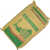 抗裂砂浆 包装规格25Kg 袋