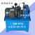 液压油箱大全液压站液压系统泵站油泵油压系统动力单元油缸配件机定制 150升 沉盖