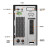 【VISENCH】威神在线式UPS不间断电源3KVA/3000W服务器防停电应急电源稳压ups内置蓄电池