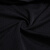 安德玛（Under Armour）官网男裤子 2024夏季新款舒适时尚跑步健身紧身训练透气运动内裤 1363618-001/2条装 S