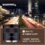 SAMYANGAF 18mm F2.8 全画幅超广角自动对焦FE卡口定焦微单镜头 AF 18mm F2.8 索尼FE卡口官方标配
