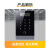 UNV 门禁一体机 NFC指纹WIFI控制器 DH-ASI1201A 国产