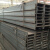 Jinwey 工字钢 架子钢 热轧工程型材Q235B钢材 #20号 一米价