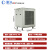 澄汰CT-BGJG1标准网络壁挂机柜服务器主机设备小型机柜弱电工程机箱机柜				 网门12U550*400*600 白色 