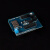 定制适用兼容Arduino UNO R3 ESP8266 Web Sever串口WiFi扩展板 ES