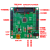 全新STM32G431CBT6开发板G4核心板学习板提供例程代码及教学视频 开发板+OLED+485+NRF2401+CAN