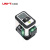 优利德（UNI-T）LM580G 激光水平仪 红外线标线仪 绿光投线仪 12线贴墙仪 LM580G 