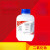 二氧化钛 钛白粉 氧化钛 化学试剂 分析AR500g化工原料 褔晨精细化工 AR500g/瓶
