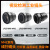 轻享奢全新工业相机线扫镜头M42系列 FM-LF2518/3528自动化零部件 FM-LF5018M-M42