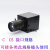 电子三目单筒视频数码显微镜CCD摄像头VGA高清工业相机
