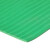 中科港 绝缘胶垫 绿色条纹防滑 配电室高压橡胶板胶皮毯电房电厂用 定制专拍