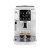 德龙（Delonghi）/德龙S2/Epro全自动咖啡机家用意式浓缩小型现磨一体 E PRO【品牌 全国联保】 全国联保3年