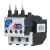 热过载继电器热继电器热保护器NR2-25/Z CJX2配套使用36A 93A NR2-93 48-65A