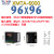 XMTG XMTA XMTE XMTD-6000/7000 7411 7412智能数显温度控制仪表 XMTA-6000 万能输入 双输出