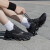美津浓（MIZUNO）24新款WAVEPROPHECY 预言12男女同款跑鞋缓震透气跑步鞋 J1GC2383 33 38.5 /245mm