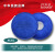 百安达 N1201 KN100等级防尘口罩滤棉 防护0.075微米以上非油性颗粒物