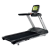 BH商用电动跑步机PROACTION系列G620BM智能彩屏健身房专用 G620BM-LED蓝屏