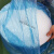 气泡膜 大卷搬家泡沫纸气泡防震膜防撞膜100cm 80 60cm汽泡垫塑料快递打包装搬家泡沫纸 双层加厚60cm宽45米长3.8斤