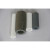 采样探头微孔陶瓷滤芯 CEMS烟气在线监测过滤器 微孔陶瓷滤芯38*110mm 定制 灰301570