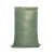 冰禹 编织袋蛇皮袋BYK-17 70*113cm 绿色