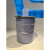 VERSCHMELZUNG 水性表面清洗剂 金属桶装25kg WHP-360J