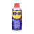 WD-40 86300 除锈剂润滑油机械防锈油螺丝松动剂门锁 300ml*24瓶/箱