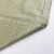 吉美吉多 编织袋沙袋50*80cm   50条灰绿色防洪沙包蛇皮编织袋