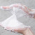芳珂（FANCL）洁面氨基酸洗面奶 温和清洁洗颜粉保湿控油孕妇敏感肌 日本本土版 洗颜粉50g