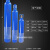 氮气罐氮气瓶工业8L10L 15 20L升40无缝钢瓶气罐氩气瓶氧气氦气 二氧化碳15L（空瓶）