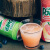 EOAGX饮料绿力果汁番石榴水蜜桃芒果菠萝6罐组合 自选口味12罐联系客服自行备注