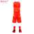 仙马王子 篮球服套装 4XS-7XL （颜色尺码备注） XMWZ-6021  套