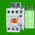 交流接触器GMC(D)-9/12/18/22/32/40/50/65/85 AC220V GMC-32 110V